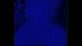 Bokep Indonesia Tante Modus Mita Kerokan Berujung Minta 2 Ronde Feb 07 2025 XVIDEOS