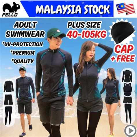 Shop Bikini Woman Beach Online Jun 2024 Lazada My