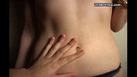 Asian Teen Lesbians Dancing And Handjobs Xvideos