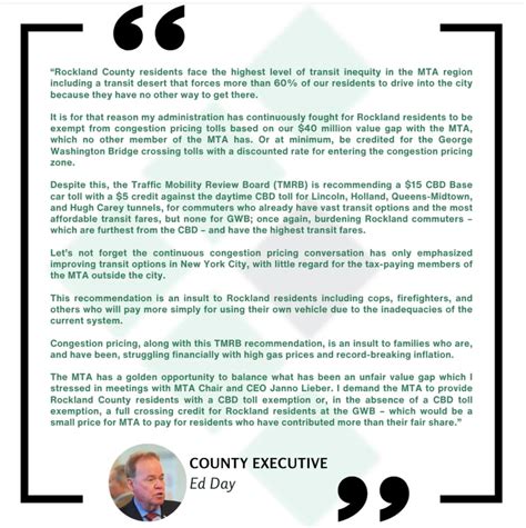 rockland county government