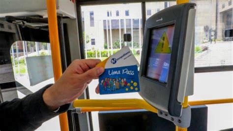 ATU extiende tarifas promocionales en 2 corredores - La Razón