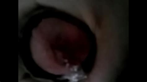 Masturbation Watching Xvideos XNXX