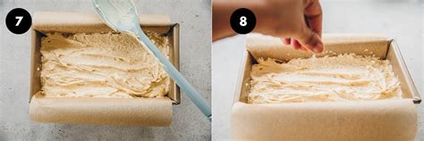 Lemon Madeira Cake Cook Republic