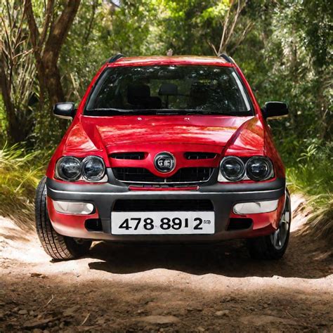 Стойки стабилизатора Джили МК: выбираем оптимальный вариант