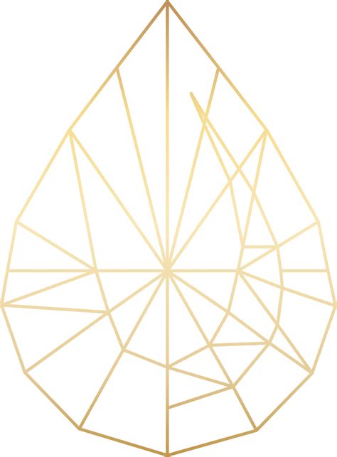 Профессиональная уходовая косметика Kardi Care