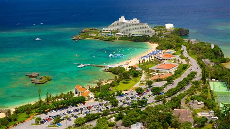 Reisetipps Okinawa: 2022 das Beste in Okinawa entdecken | Expedia