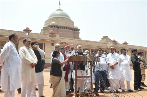 Indias Functioning Anarchy Opinions Al Jazeera