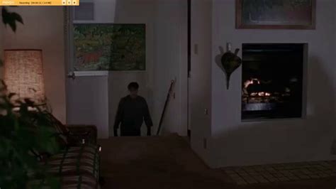 Porn Videos XHamster