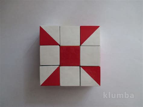 Кубики Кооса Купить В Интернет Магазине Лабиринт — Salesnip.ru