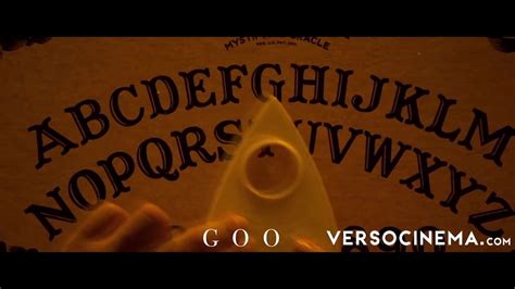 Verso Cinema Playing The Ouija Board HD Porn E XHamster XHamster