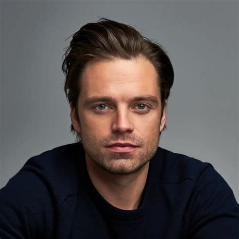 Sebastian Stan Age, Net Worth, Girlfriend, Family and Biography