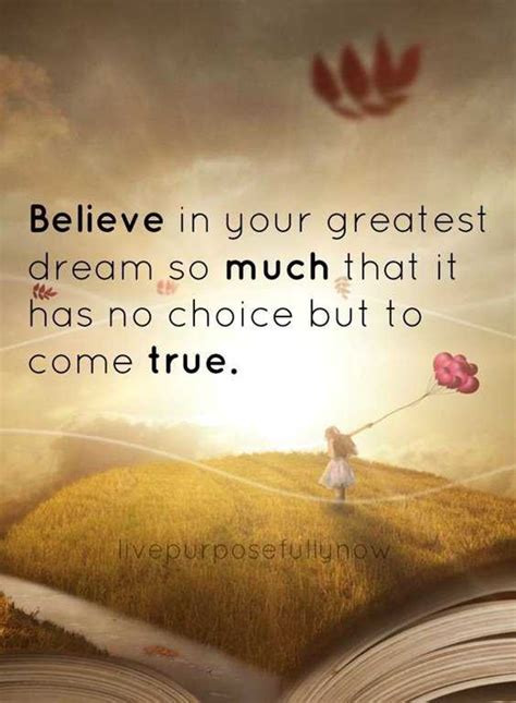 motivational  inspirational quotes   inspire