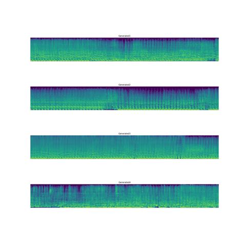 Musika Musika S Rl Happy Hardcore At Main