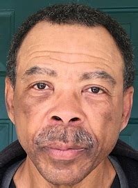 Ronnie Gene Dennis Sex Offender In Roanoke VA VA