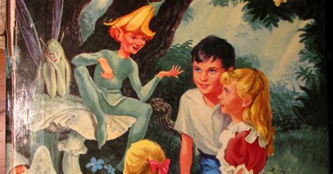 The Lemontree Day 16 Genealogy Challenge A Fairy Tale Life
