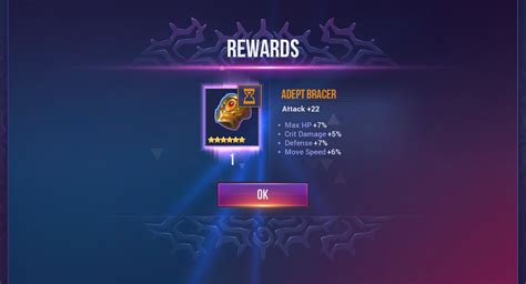 Fuck Me Right R Gameloftdhchampions