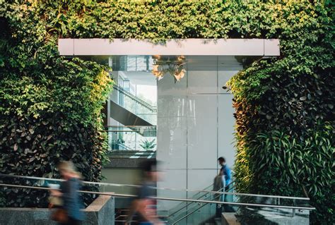 The benefits of choosing acm panels- Aluminum Composite Panel Supplier