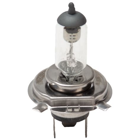 Lampje H4 – 24V