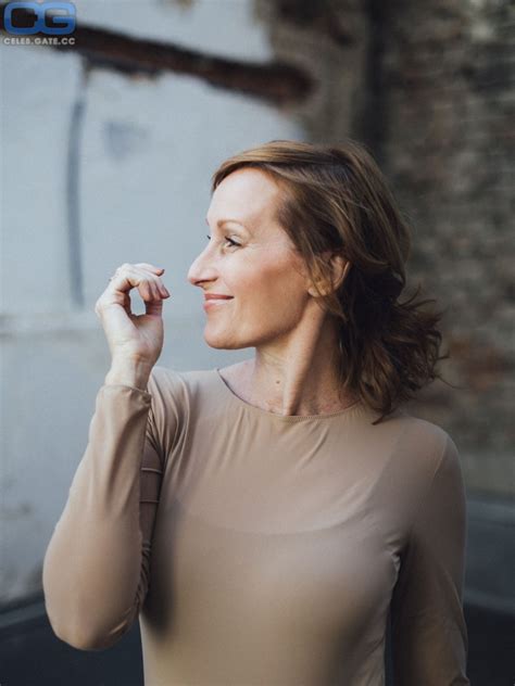 Nicole Beutler Nude Pictures Photos Playboy Naked Topless Fappening