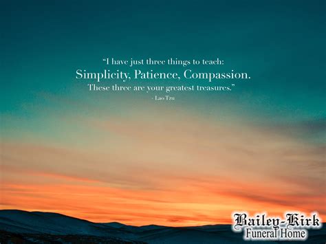 How bailey kirk funeral home transformed local memorial services