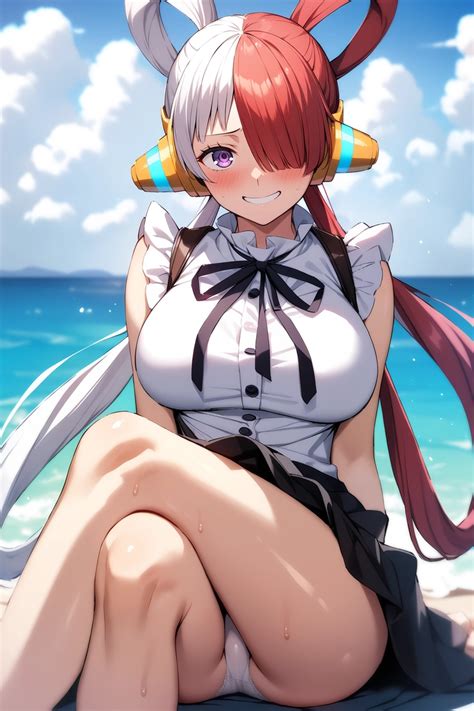 Tuy N T P Nh Uta Hentai T Nhau M Nh B O N T C Ng