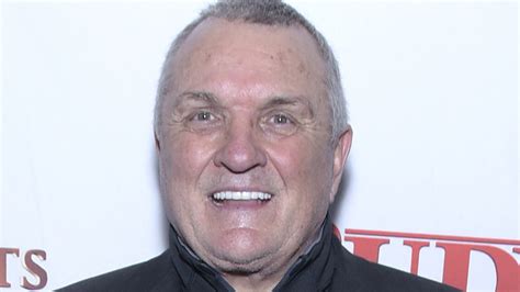 How Historically Accurate Is Rudy