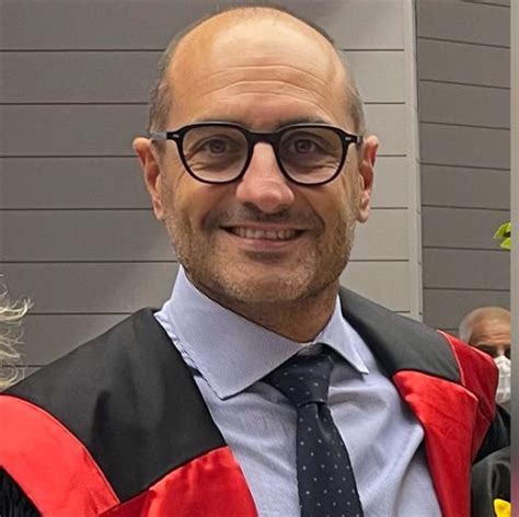 Facial Soft Tissue Thickness Measurement Method And Relationship With BMI Age And Sex