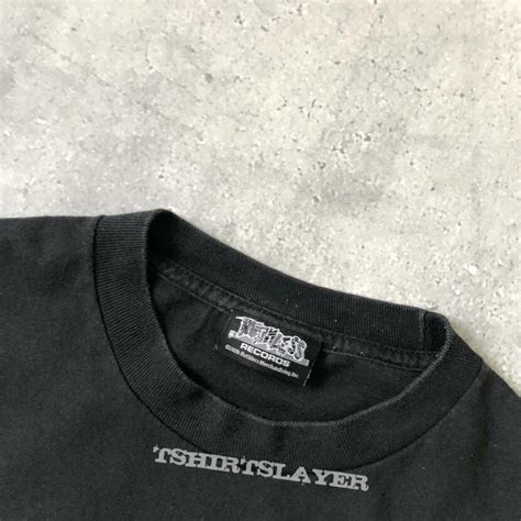 N W A Nwa Ruthless Records Fuck Tha Police T Shirt Tshirtslayer Tshirt And Battlejacket