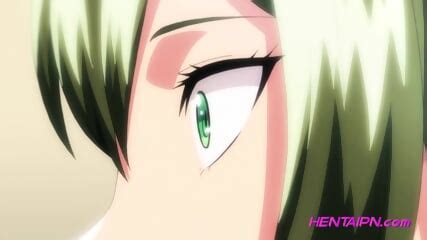 FEATURED Tsundero Ep HENTAI