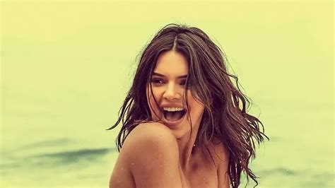 Kendall J Nude Photoshoot Compilation American Babe Porn XHamster