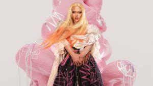 Five Gay Times Covers That Balance Visual Impact With Meaningful Representation