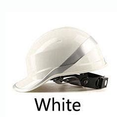 Защитный шлем жесткая шляпа Рабочая крышка ABS изоляционный материал с ...