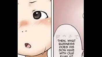 Famous Comics Porn Videos Letmejerk