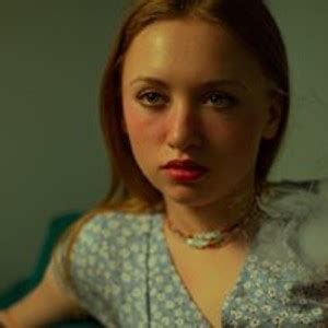 Menanievils Caucasian Cam Girl Naked Sex Private Show XXX Ichatonline