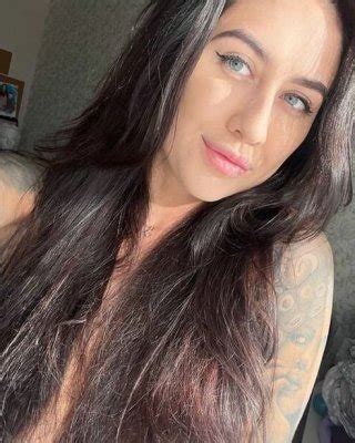 Tanya Bahtina Nude Porn Pictures Xxx Photos Sex Images Pictoa