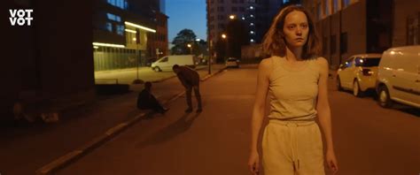 Nude Video Celebs Anastasia Shemyakina Nude Minsk 2022