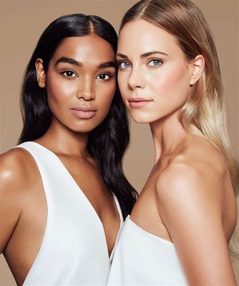 LORAC Nude Necessities Eyeshadow Palette Lorac Beauty Style