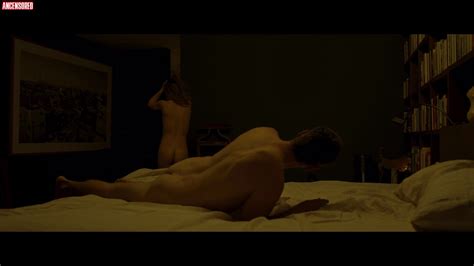 Marta Etura Nude Pics Seite 1