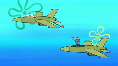 Bikini Bottom Spongebob Vs Remnant RWBY Page 2 SpaceBattles Forums