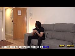 Desi Boy Hard Fucks Blonde Woman S Pink Pussy And Drinks Her Salty Water Xxx Mobile Porno