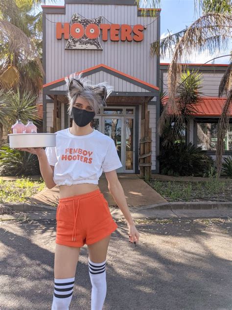 Pinterest In 2025 Hot Emo Guys Cute Femboy Art Cute Anime Couples