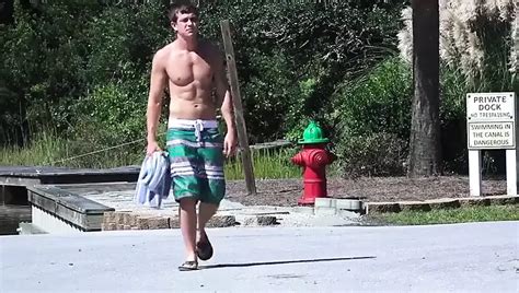 Mickey Knox Gay Porn Videos Porn Star Sex Scenes Xhamster