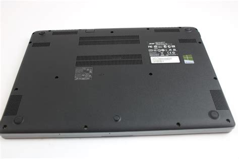 Acer Aspire V5 Laptop | Property Room