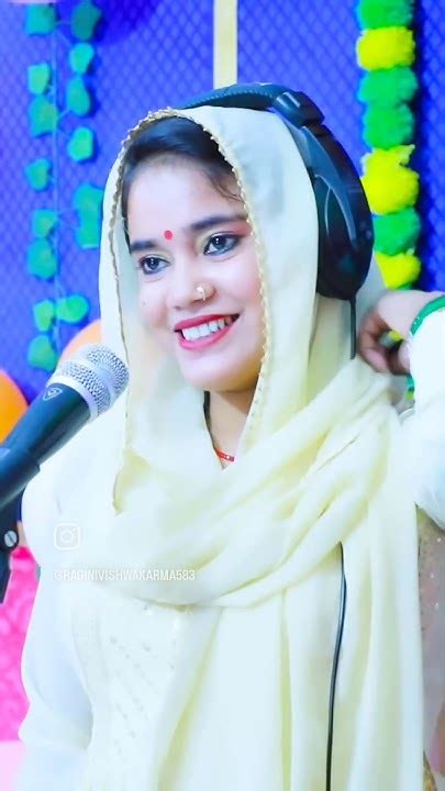 Pyar Mohabbat Youtube