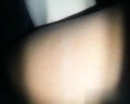 My Affair On Bbw Cdate Creampie Bbw In Car