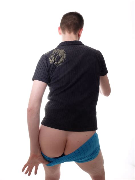 Love To Be Naked Pics XHamster