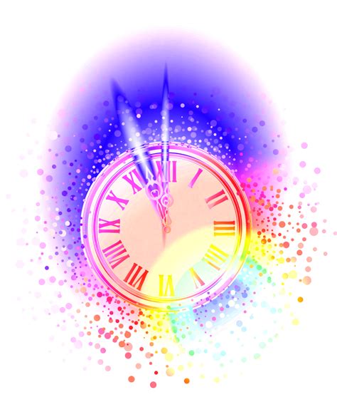 Photoscape Effects Transparent Image Transparent Hq Png Download