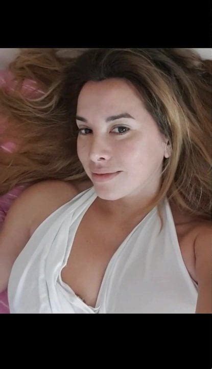 Nives Celzijus Free Nxgx Free HD Porn Video F XHamster XHamster