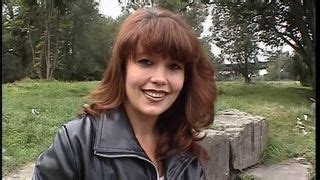 Neu In Der Pornoszene Milf Mit Dildo Retro Free Hd Porn C Xhamster