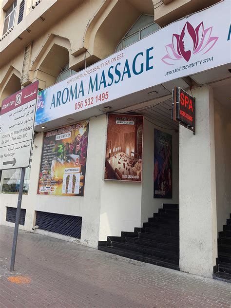 Top 5 Latina Spas Near Me That Will Blow Your Mind (Seriously!) Image 18